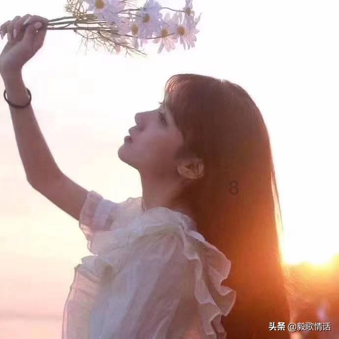 福建龙文:近百米龙灯船送祝福