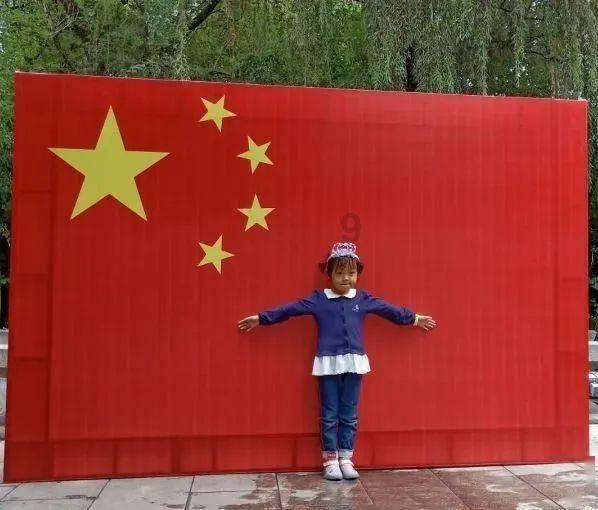 老板脾气差爱骂人，怎么办，我有点忍受不了了！！游戏画面