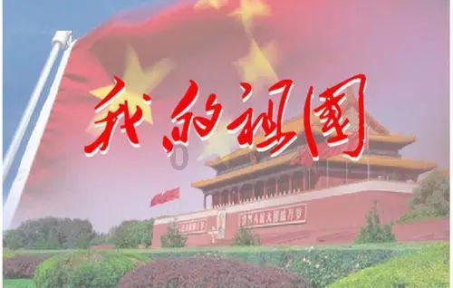 虫虫助手下载