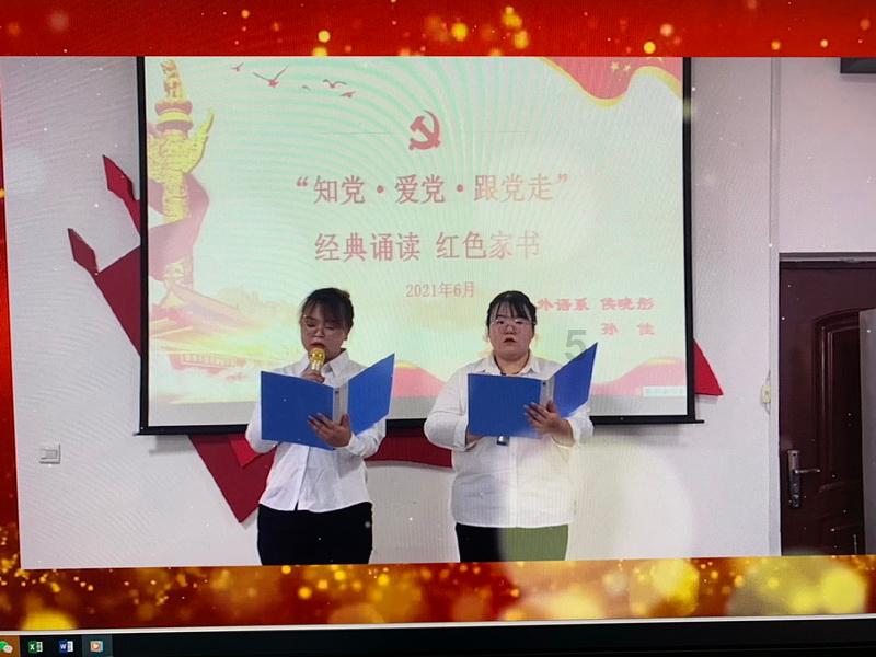 武大郎的真面目？被历史黑了近千年的人物，压根说的不是一个人