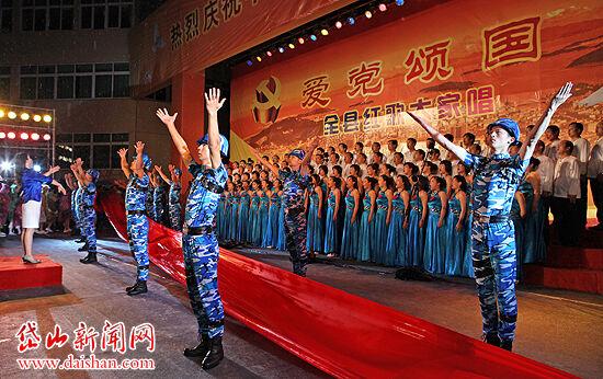 和岳飞私交很好的名将，为何却私下巴结秦桧？游戏画面