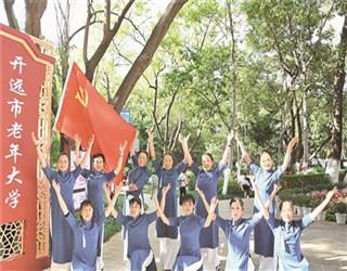 凌晨醒来之后，为啥一直睡不着？或许是这5个“因素”在“捣乱”