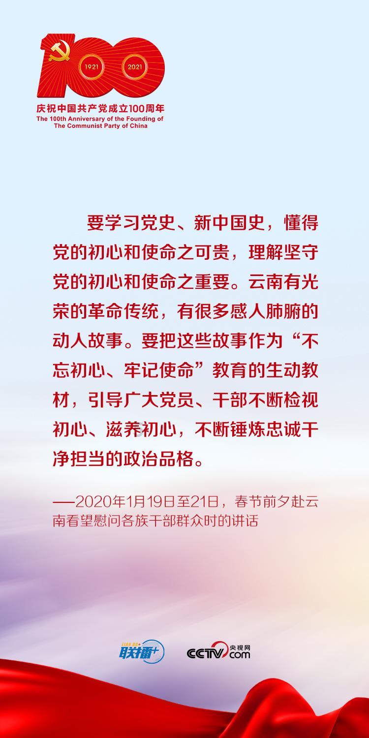 逃离办公室房间