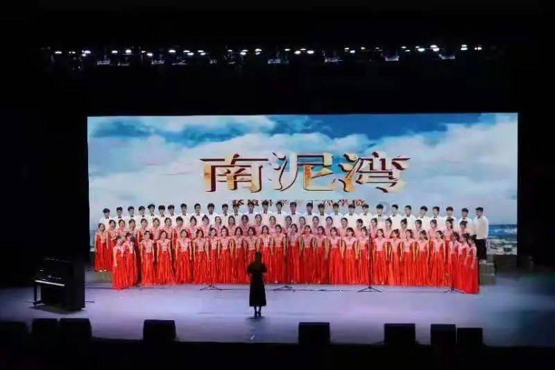 决战！平安京
