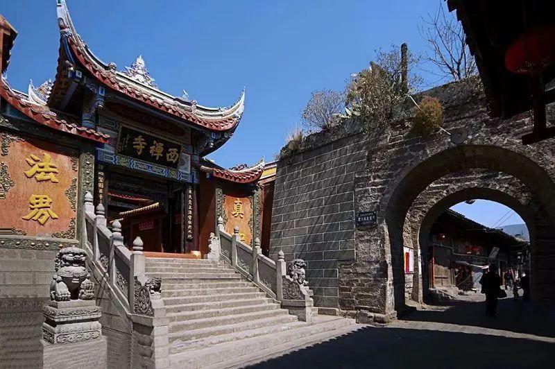 埃及坟墓的秘密