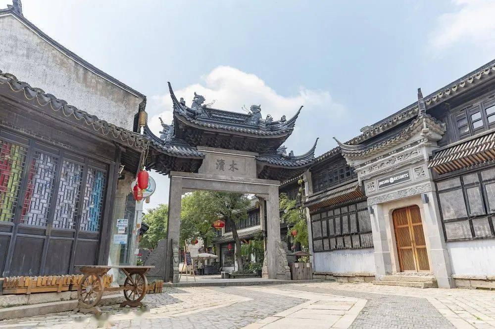 山东:安全不合标房屋是唯一住房的,所有权人可提出过渡房申请