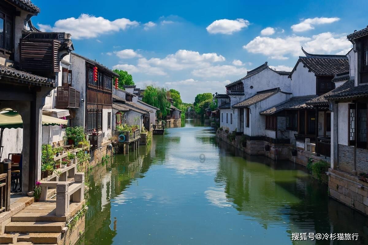 洪凝街道：守护居民安全过冬